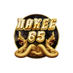 NAKA65 (นาคี65) เว็บหวยออนไลน์ | ผลหวยวันนี้ สมัครฟรี