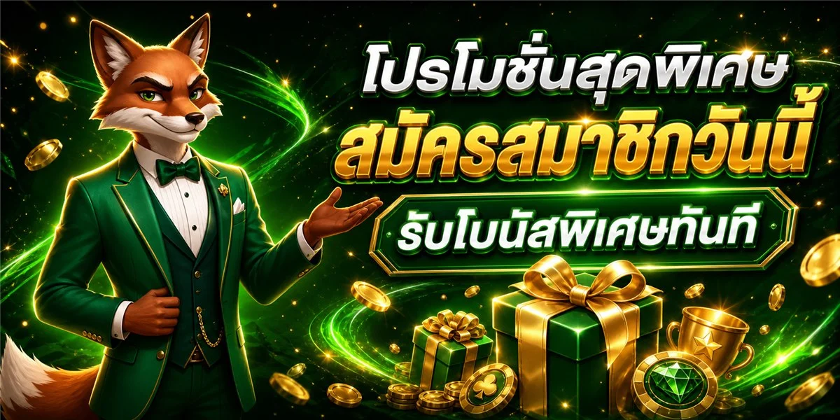 ผลหวยวันนี้ ตรวจหวยออนไลน์ NAKA65 นาคี65