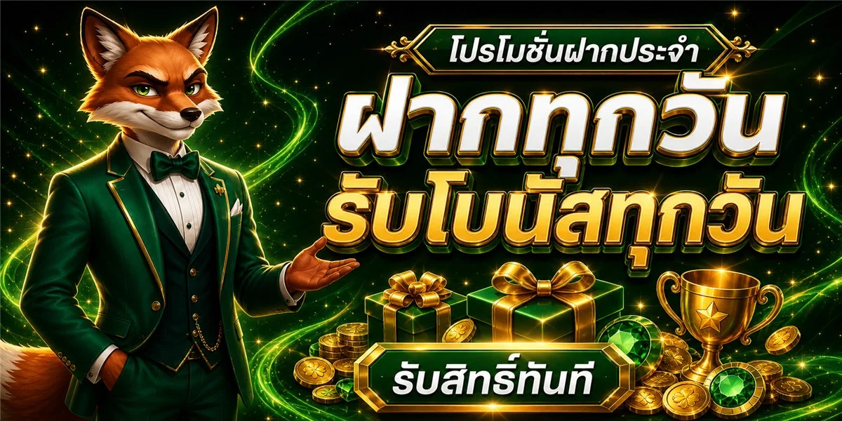 NAKA65 (นาคี65) เว็บหวยออนไลน์ | ผลหวยวันนี้ สมัครฟรี