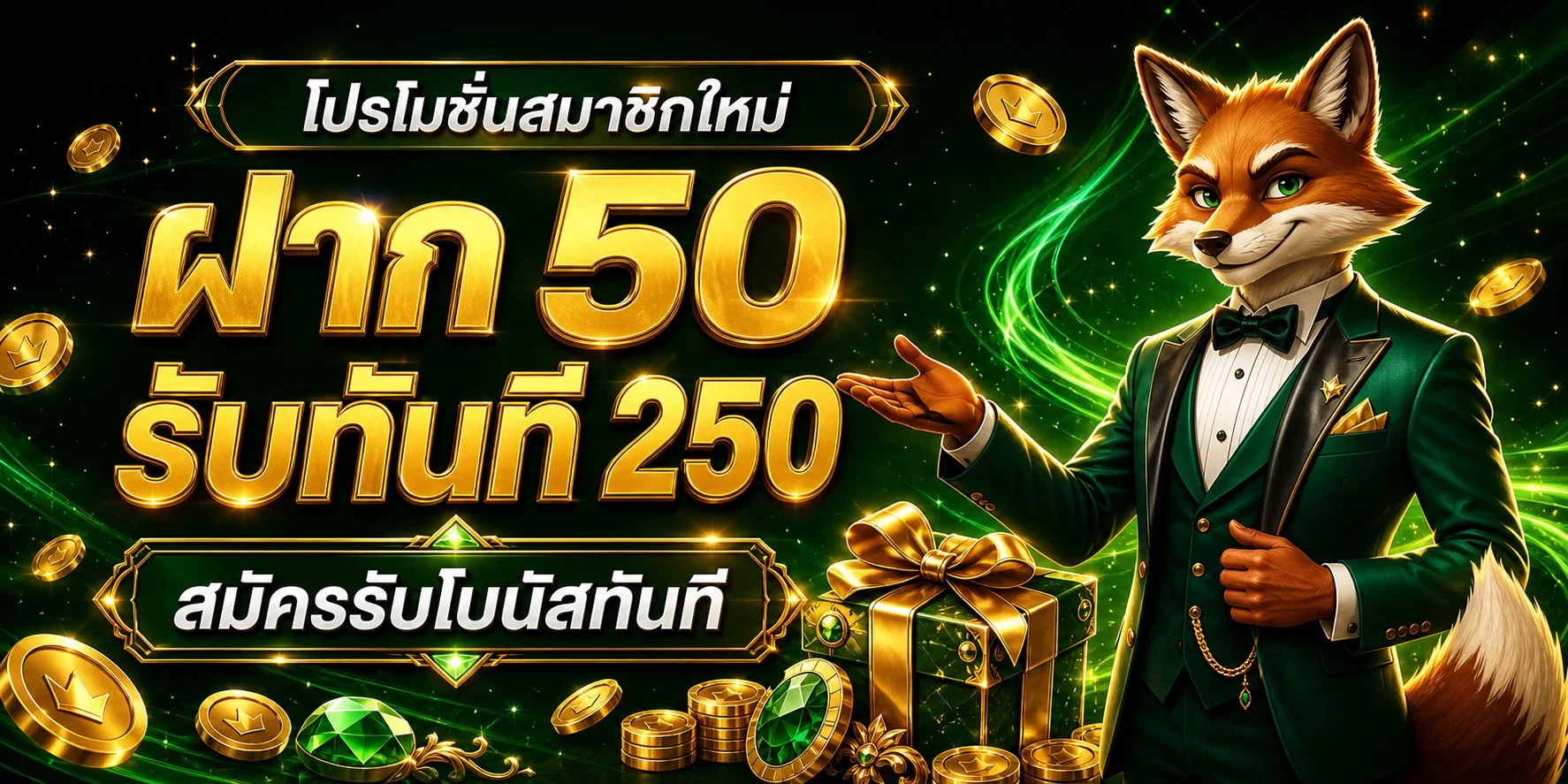 NAKA65 (นาคี65) เว็บหวยออนไลน์ | ผลหวยวันนี้ สมัครฟรี