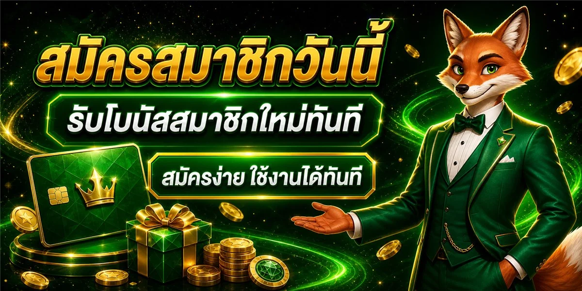 ตารางอัตราจ่ายหวยออนไลน์ NAKA65 นาคี65